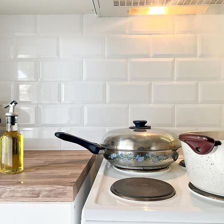 Sonia'S Skg 3 Bedroom Family Apartment - Near Metro Thessaloníki Ngoại thất bức ảnh