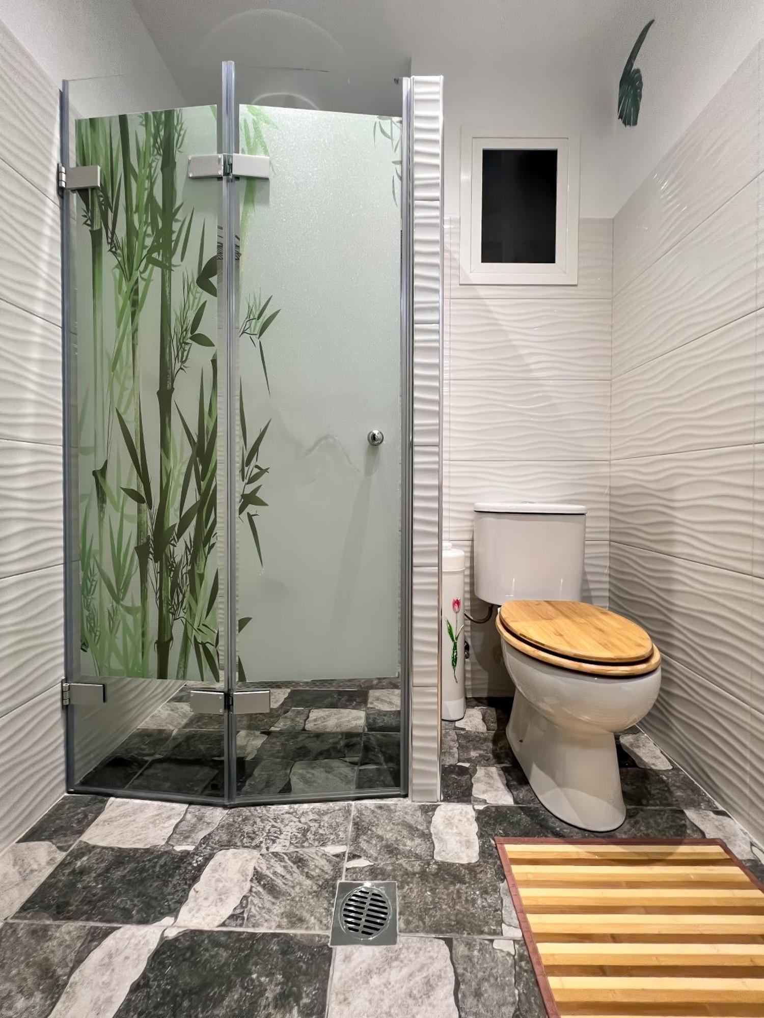Sonia'S Skg 3 Bedroom Family Apartment - Near Metro Thessaloníki Ngoại thất bức ảnh