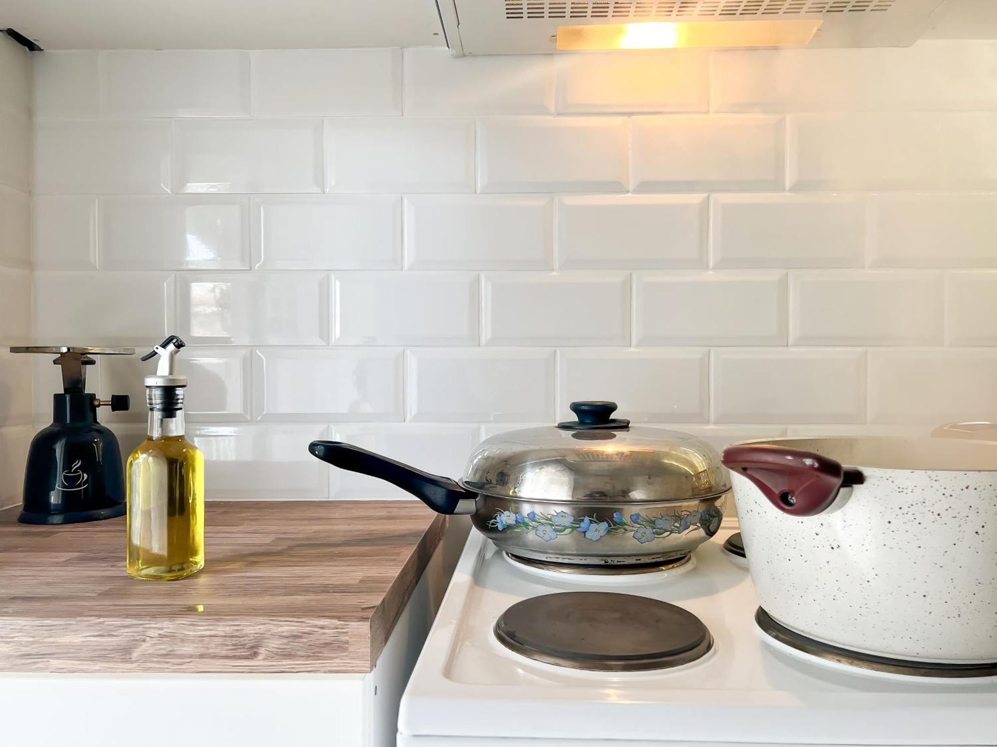 Sonia'S Skg 3 Bedroom Family Apartment - Near Metro Thessaloníki Ngoại thất bức ảnh