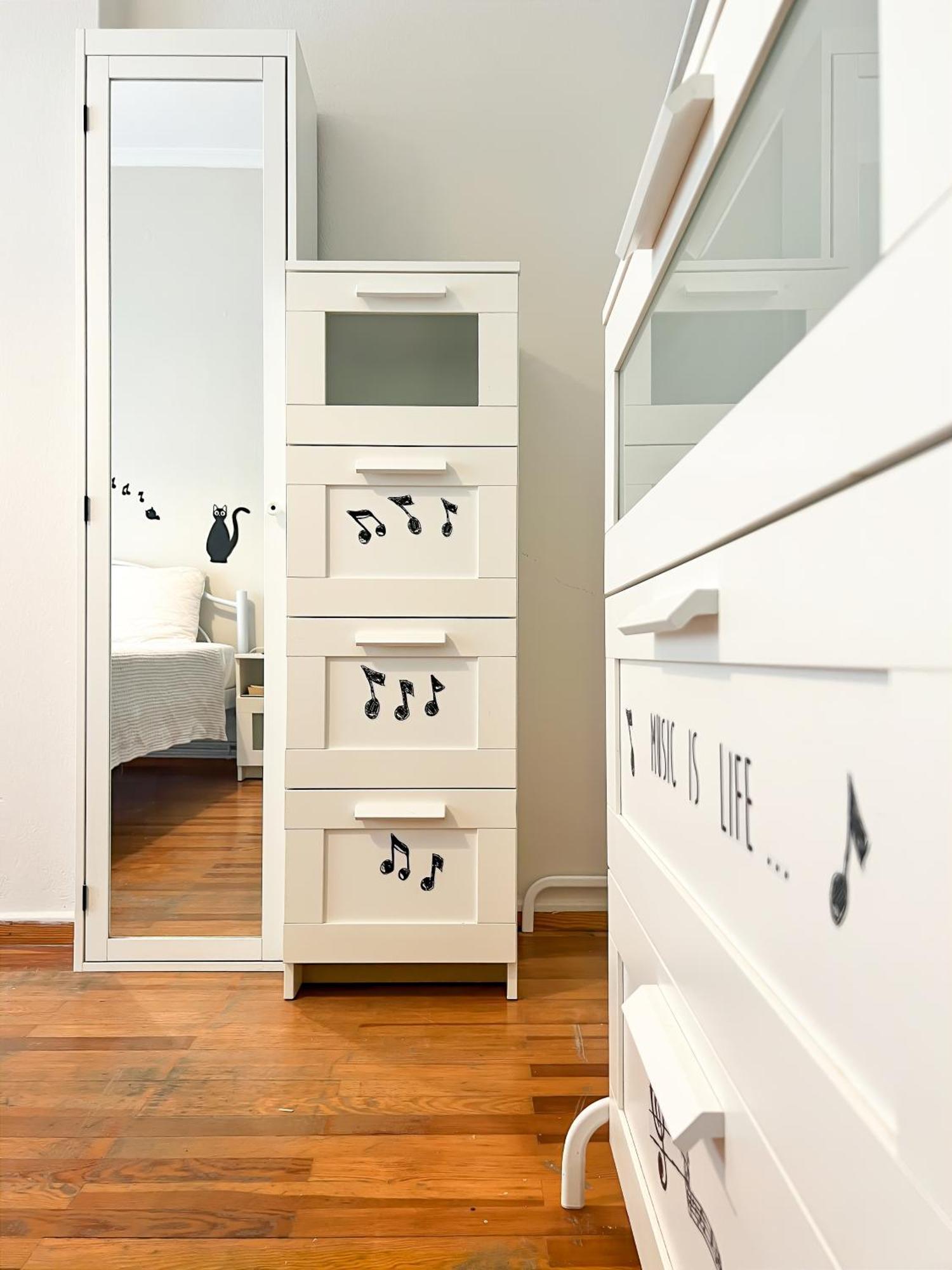 Sonia'S Skg 3 Bedroom Family Apartment - Near Metro Thessaloníki Ngoại thất bức ảnh