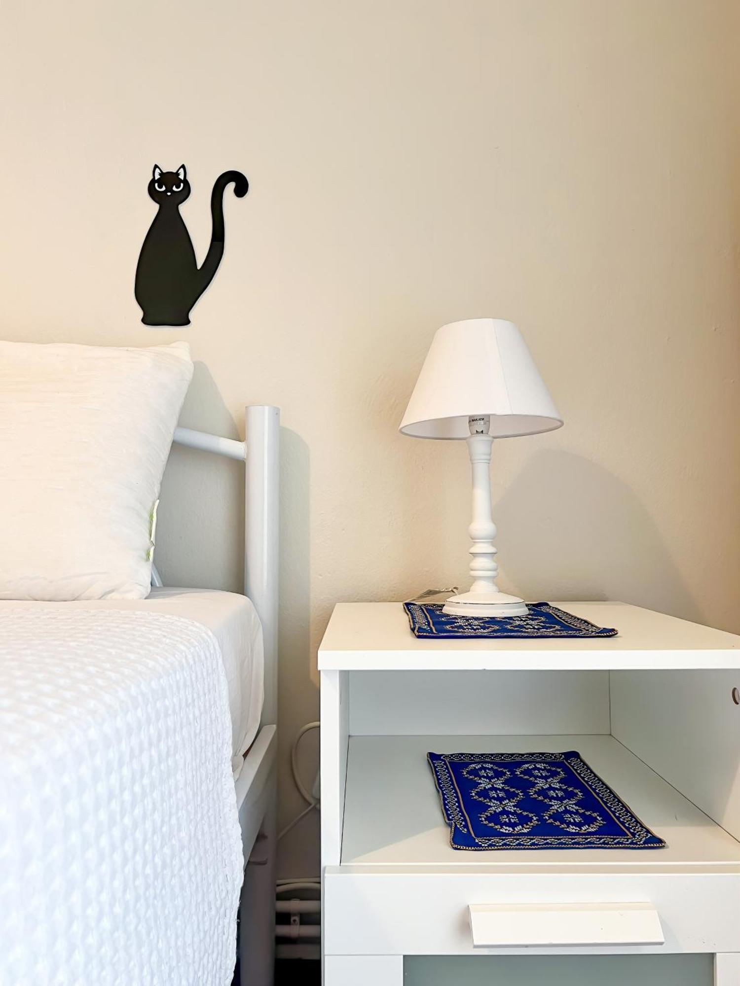 Sonia'S Skg 3 Bedroom Family Apartment - Near Metro Thessaloníki Ngoại thất bức ảnh