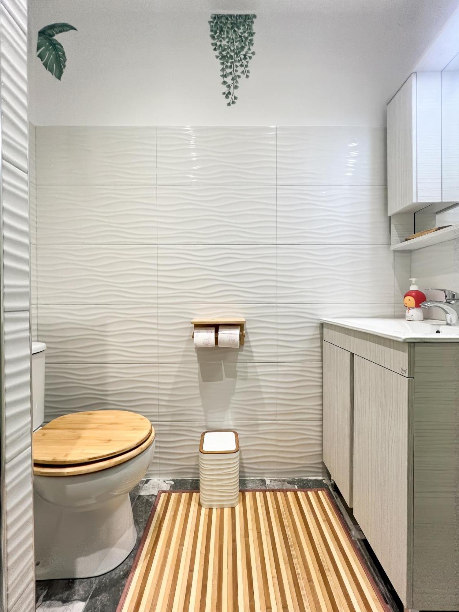 Sonia'S Skg 3 Bedroom Family Apartment - Near Metro Thessaloníki Ngoại thất bức ảnh