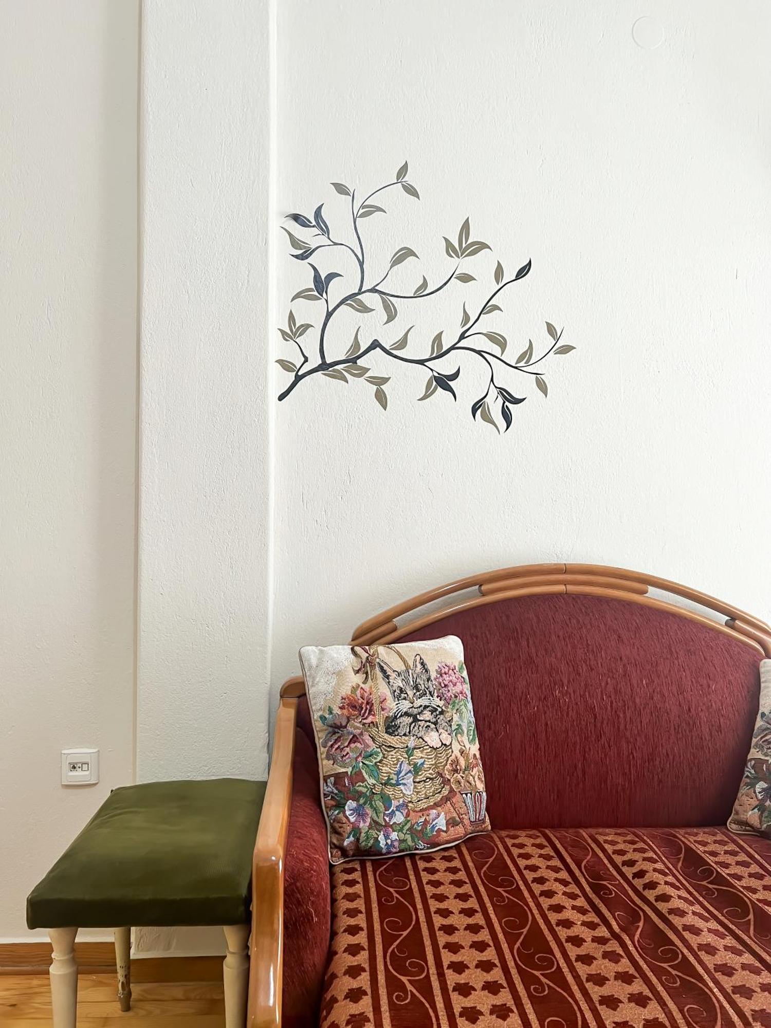 Sonia'S Skg 3 Bedroom Family Apartment - Near Metro Thessaloníki Ngoại thất bức ảnh